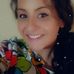Amber Winnell - Facebook