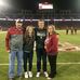 Amber Winnett - Facebook