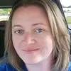 amberwinnell29 - @amberwinnell29 - TikTok