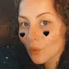 AmNicole8787 - @amberwinnell - TikTok