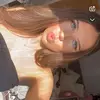 amber🎀 - @_amberwinter - TikTok