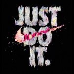 Amber Winterbottom - @only_awesome_people_ - Instagram
