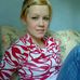 Amber Winterbottom - Facebook