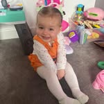 Amber Winterbottom - @amberwinterbottom1 - Instagram