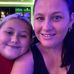 Amber Winterbottom - Facebook