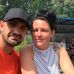 Amber Winterbottom - Facebook