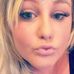 Amber Winterbottom - Facebook