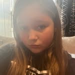 Amber winterbottom hunter - @amberwinterbottom - Instagram