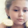 Jaiden Brooke - @amberwinterbottom1 - TikTok