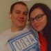 Amber Marie Winton - Facebook