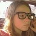 Amber Marie Winton - Facebook