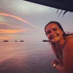 Arcw - @amber.rose.winton - Instagram