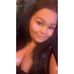 Amber-rose Winton - Facebook