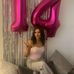 Amber Winton - Facebook