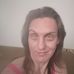 Amber Winton - Facebook