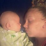 Amber Winton - @afultz8948 - Instagram