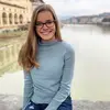 Amber Winton - @amber_winton - TikTok