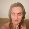 amber winton - @amberwinton352022 - TikTok