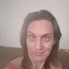 Amber Winton - @thundersealic332020 - TikTok