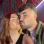 amberlilywinton - @amberlily.winton - Instagram