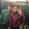 amber.winton - @amber.winton8 - TikTok