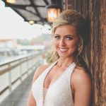 Kylie Amber Winton - @kwintonscloset - Instagram