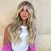 Kylie Amber Winton - Facebook