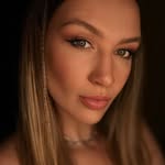 AMBER WINDWARD - @amber_windward - Instagram