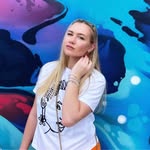 Amber Windward - @amberwindward - Instagram