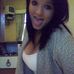Amber Winward - Facebook