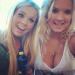Amber Winward - @amberwinward - Instagram