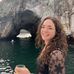 Amber Winward - Facebook