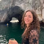 Amber Winward - @amberwinward25 - Instagram