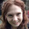 Amberlynn Winward - @lilyslovelies - TikTok