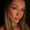 amberwindward - @amberwindward - TikTok