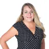 amberwingard - @amber.wingard - TikTok