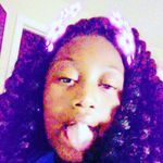 Amber - @amberwithers_whyhate - Instagram