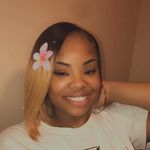 Lena Farris - @amberwitherspoon - Instagram