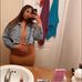 Amber Nicole - Facebook