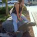 Amber Nicole Deihl-Withers - Facebook