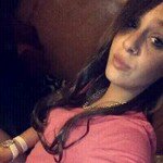 Amber NPS Withers - @withersamber - Instagram