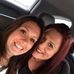 Amber Withers - Facebook