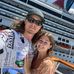 Amber Withers - Facebook