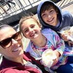 Amber Withers - @amwithers1 - Instagram