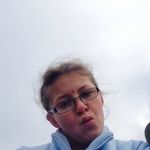 Amber Withers - @withers.amber - Instagram