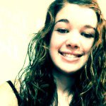 amber withers - @amber_withers44 - Instagram