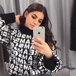 Amber Withers - @amber.wit - Instagram