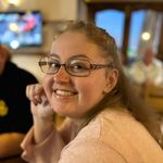 Amber Withers - @withers9262 - Instagram