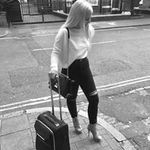 Amber Withers - @withers5177 - Instagram