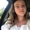 Amber Withers - @amberwithers6 - TikTok